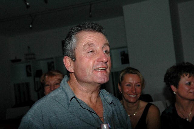 min 2007 12 15 beaune 114